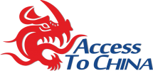 Access to China Ltd